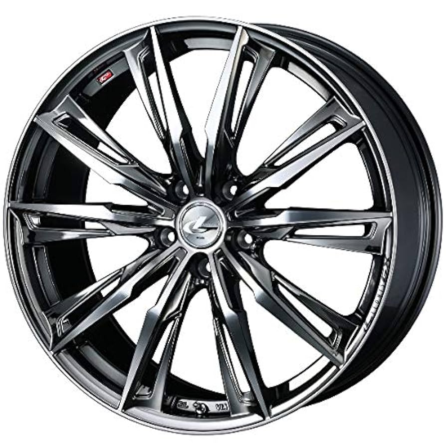 レクサス/LEXUS/RX/DUNLOP VEURO VE304 20インチ Amazon | 【適合車種:レクサス RX(20系)2015-】 DUNLOP VEURO